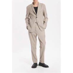 Borgo Blazer 17 Borgo Blazer -House Of Fraser Shop 60246604 l a6