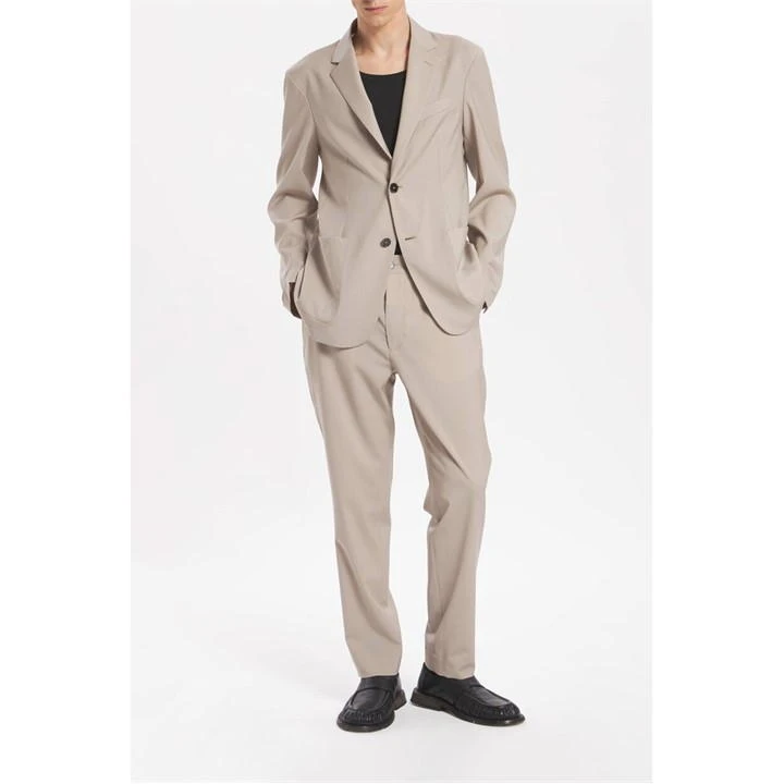 Borgo Blazer 8 Borgo Blazer - Image 6