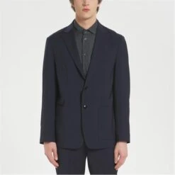 Borgo Blazer 18 Borgo Blazer -House Of Fraser Shop 60246618 l