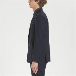 Borgo Blazer 19 Borgo Blazer -House Of Fraser Shop 60246618 l a1