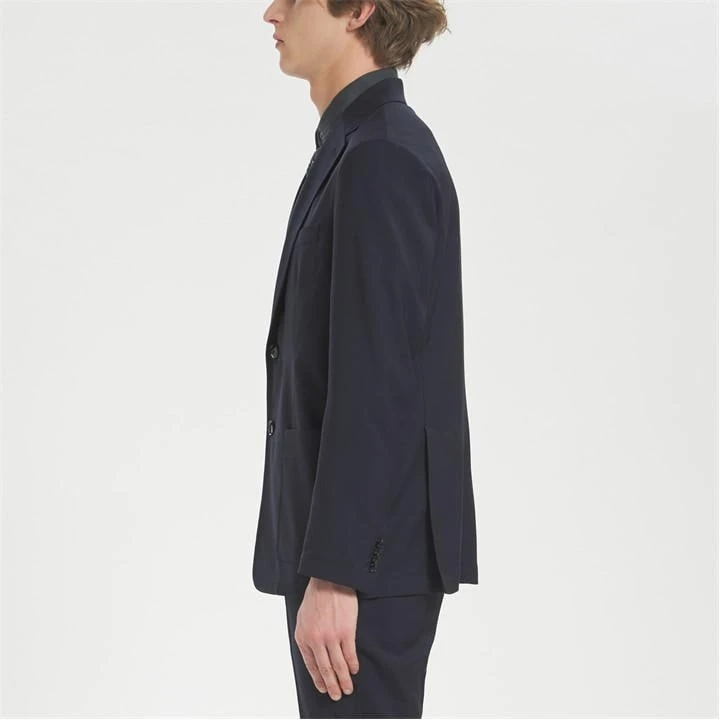 Borgo Blazer 10 Borgo Blazer - Image 8