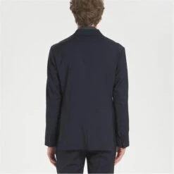 Borgo Blazer 20 Borgo Blazer -House Of Fraser Shop 60246618 l a2