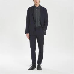 Borgo Blazer 21 Borgo Blazer -House Of Fraser Shop 60246618 l a3