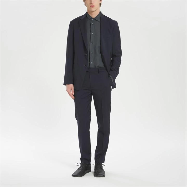 Borgo Blazer 12 Borgo Blazer - Image 10