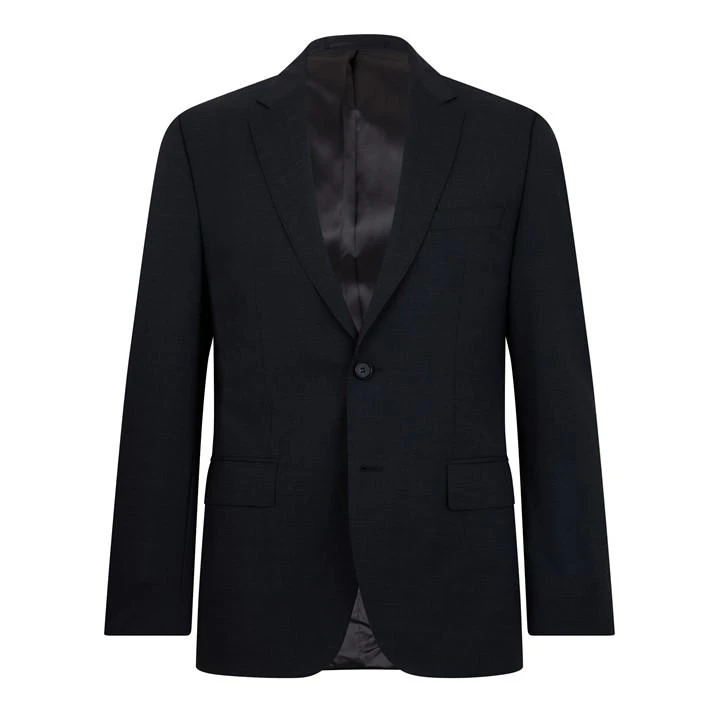 Boss Rider Stocky Sn99 3 Boss Rider Stocky Sn99