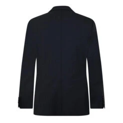 Boss Rider Stocky Sn99 5 Boss Rider Stocky Sn99 -House Of Fraser Shop 60293302 l a11