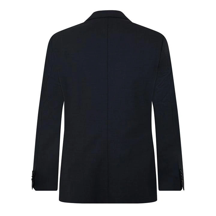 Boss Rider Stocky Sn99 4 Boss Rider Stocky Sn99 - Image 2