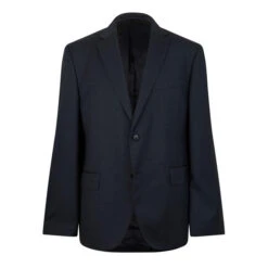 Boss Johnstons1 Cyl 10191512 01