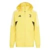 ADIDAS Juve Rain Jkt Sn99