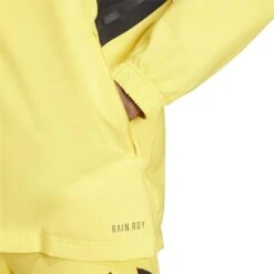 ADIDAS Juve Rain Jkt Sn99 13 ADIDAS Juve Rain Jkt Sn99 -House Of Fraser Shop 60310010 l a4