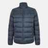 Jack Wills Kershaw Lightweight Puffer Jacket