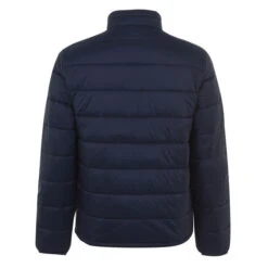 Jack Wills Kershaw Lightweight Puffer Jacket 18 Jack Wills Kershaw Lightweight Puffer Jacket -House Of Fraser Shop 60313322 l a10