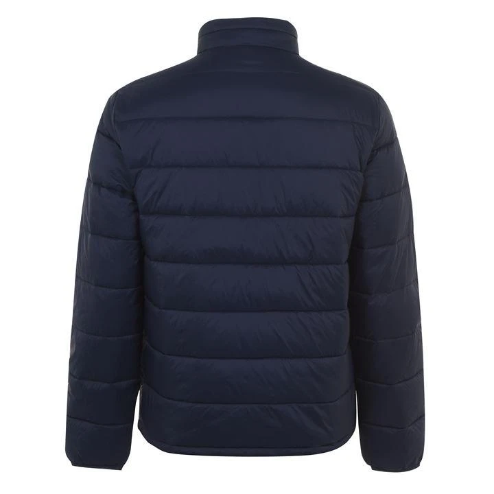 Jack Wills Kershaw Lightweight Puffer Jacket 9 Jack Wills Kershaw Lightweight Puffer Jacket - Image 7