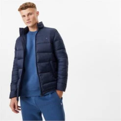 Jack Wills Kershaw Lightweight Puffer Jacket 14 Jack Wills Kershaw Lightweight Puffer Jacket -House Of Fraser Shop 60313322 l a2