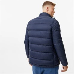 Jack Wills Kershaw Lightweight Puffer Jacket 15 Jack Wills Kershaw Lightweight Puffer Jacket -House Of Fraser Shop 60313322 l a3