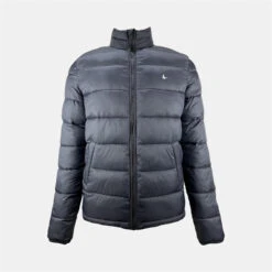 Jack Wills Kershaw Lightweight Puffer Jacket 19 Jack Wills Kershaw Lightweight Puffer Jacket -House Of Fraser Shop 60313340 l