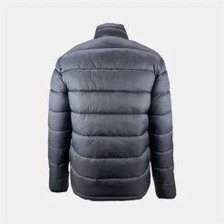 Jack Wills Kershaw Lightweight Puffer Jacket 20 Jack Wills Kershaw Lightweight Puffer Jacket -House Of Fraser Shop 60313340 l a1