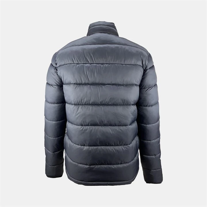 Jack Wills Kershaw Lightweight Puffer Jacket 11 Jack Wills Kershaw Lightweight Puffer Jacket - Image 9