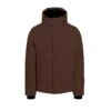 Pace Puffer Sn99 1 Pace Puffer Sn99 -House Of Fraser Shop 60313905 l