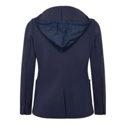 Armani Exchange AX Giacca Sn99 11 Armani Exchange AX Giacca Sn99 -House Of Fraser Shop 60319418 l a11