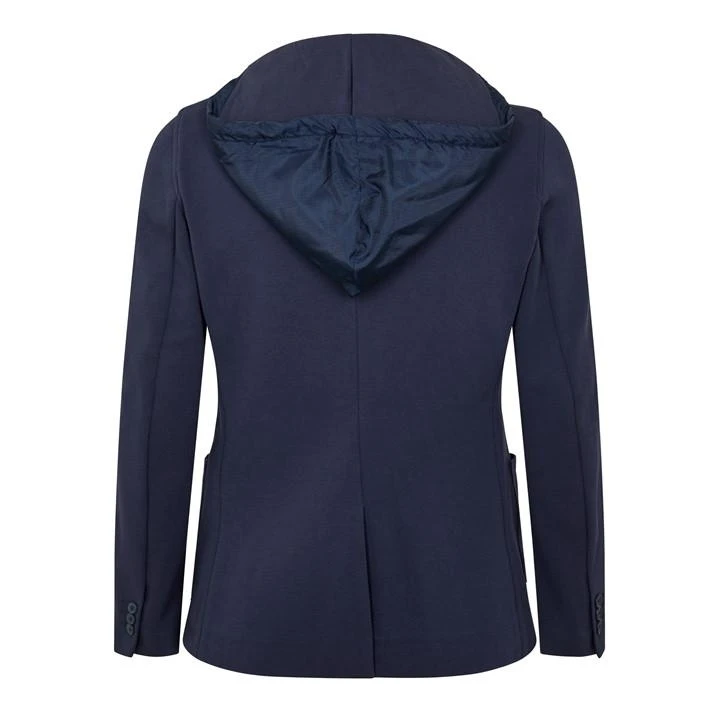 Armani Exchange AX Giacca Sn99 7 Armani Exchange AX Giacca Sn99 - Image 5