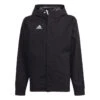 ADIDAS Entrada 22 All-Weather Jacket Mens -House Of Fraser Shop 60344240 l