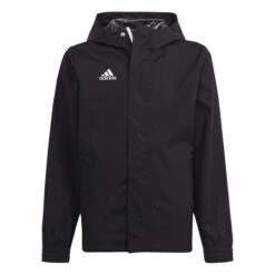 ADIDAS Entrada 22 All-Weather Jacket Mens