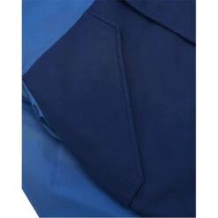 JKT -House Of Fraser Shop 60389918 l a2