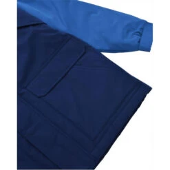 JKT -House Of Fraser Shop 60389918 l a3