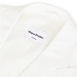 Frith Slim Fit Double Breasted Jacket -House Of Fraser Shop 60400701 l a6