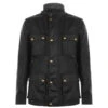 BELSTAFF Fieldmaster Waxed Jacket -House Of Fraser Shop 60450903 l