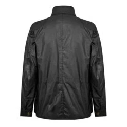 BELSTAFF Fieldmaster Waxed Jacket 17 BELSTAFF Fieldmaster Waxed Jacket -House Of Fraser Shop 60450903 l a11
