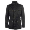 BELSTAFF Trialmaster Jacket -House Of Fraser Shop 60451003 l