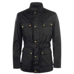BELSTAFF Trialmaster Jacket