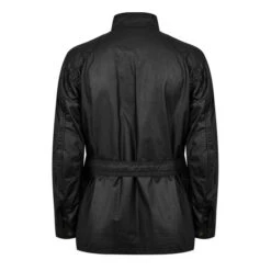 BELSTAFF Trialmaster Jacket 17 BELSTAFF Trialmaster Jacket -House Of Fraser Shop 60451003 l a11