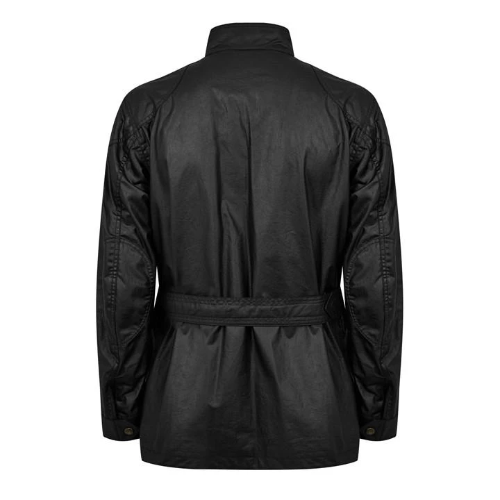 BELSTAFF Trialmaster Jacket 10 BELSTAFF Trialmaster Jacket - Image 8