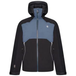 Dare 2b 2b Touchpoint Ii Jacket Anorak Mens