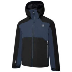 Dare 2b 2b Touchpoint Ii Jacket Anorak Mens 14 Dare 2b 2b Touchpoint Ii Jacket Anorak Mens -House Of Fraser Shop 60504503 l a2
