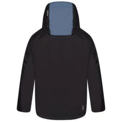 Dare 2b 2b Touchpoint Ii Jacket Anorak Mens 15 Dare 2b 2b Touchpoint Ii Jacket Anorak Mens -House Of Fraser Shop 60504503 l a3