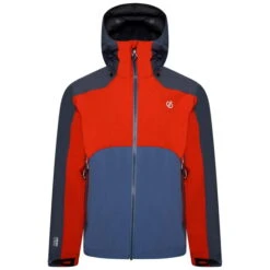 Dare 2b 2b Touchpoint Ii Jacket Anorak Mens 16 Dare 2b 2b Touchpoint Ii Jacket Anorak Mens -House Of Fraser Shop 60504569 l