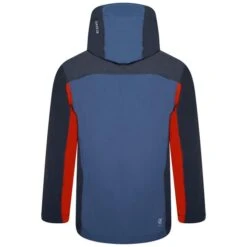 Dare 2b 2b Touchpoint Ii Jacket Anorak Mens 18 Dare 2b 2b Touchpoint Ii Jacket Anorak Mens -House Of Fraser Shop 60504569 l a3