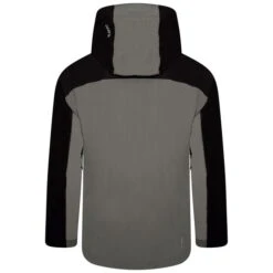 Dare 2b 2b Touchpoint Ii Jacket Anorak Mens 21 Dare 2b 2b Touchpoint Ii Jacket Anorak Mens -House Of Fraser Shop 60504570 l a3