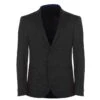 Boss Nowrin Jersey Blazer