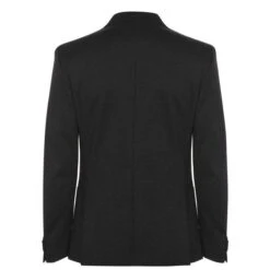 Boss Nowrin Jersey Blazer -House Of Fraser Shop 60542402 l a10