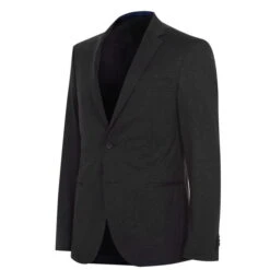 Boss Nowrin Jersey Blazer -House Of Fraser Shop 60542402 l a11