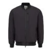 Mens Bomber Jacket -House Of Fraser Shop 60611703 l
