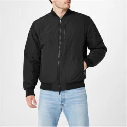 Mens Bomber Jacket 13 Mens Bomber Jacket -House Of Fraser Shop 60611703 l a2