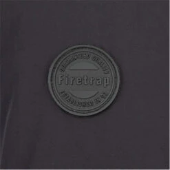 Mens Bomber Jacket 15 Mens Bomber Jacket -House Of Fraser Shop 60611703 l a4