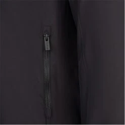 Mens Bomber Jacket 17 Mens Bomber Jacket -House Of Fraser Shop 60611703 l a6