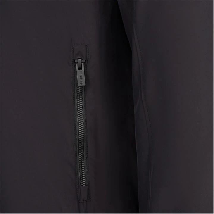 Mens Bomber Jacket 9 Mens Bomber Jacket - Image 7